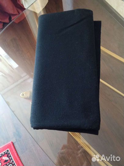 Отрез ткани