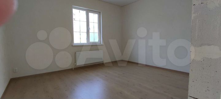 Дом 70 м² на участке 6 сот.