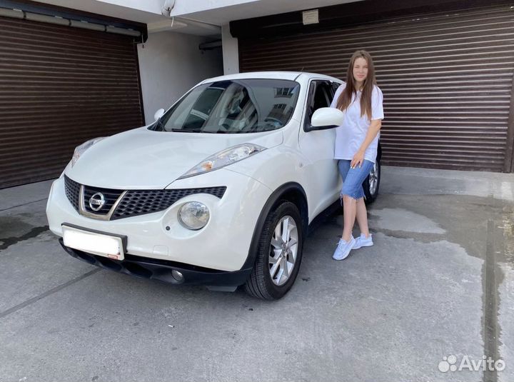 Автоподборщик в Анапе