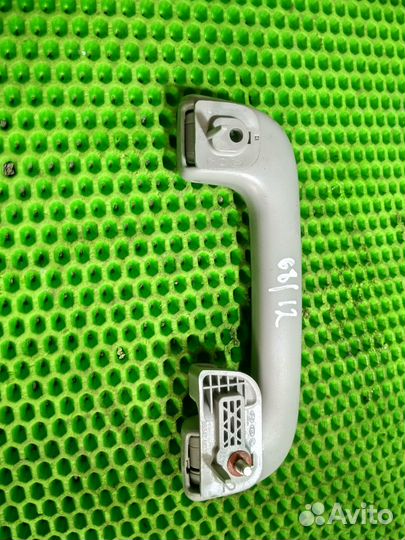 Ручка внутренняя потолочная к-кт Kia Picanto III