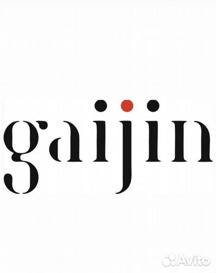 Мойщица посуды в ресторан