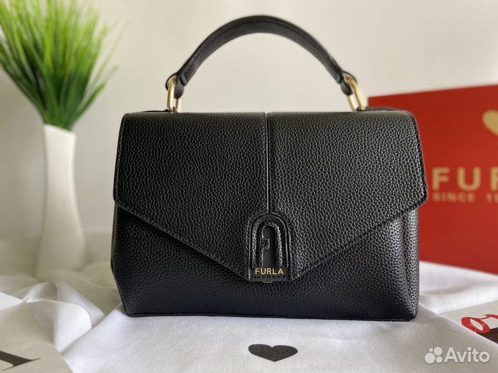 Сумка Женская Furla / Сумка Furla