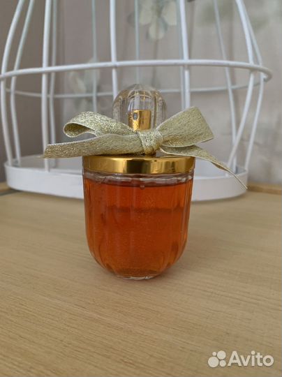 Духи Women Secret 100 мл