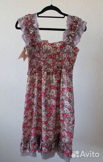 Продам платья