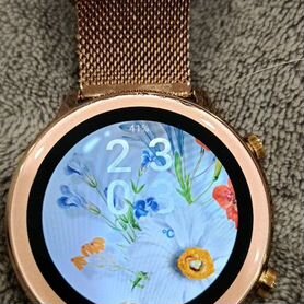 Смарт часы honor magic watch 2