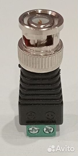 Для видеонаблюдения