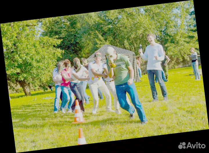 Комплектовщик Склад Еженедельный аванс Отличные Ус