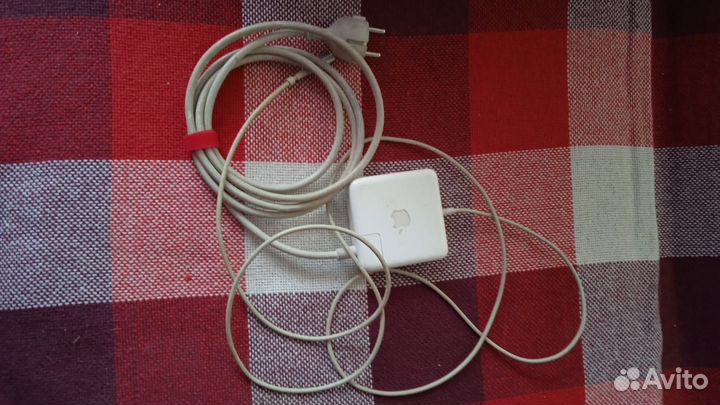 MacBook Pro 13 (Mid-2012) - 4GB SSD 500/HDD 500