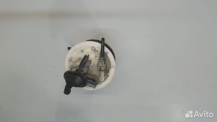 Насос топливный электрический Mitsubishi Eclipse