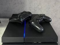 Разбитая ps4 slim. Чистка плейстейшен 4 про от пыли. Пс 4 греется. Экран выключения питания пс 4. Sony playstation 4 чистка.