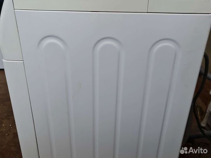 Стиральная машина samsung 5кг