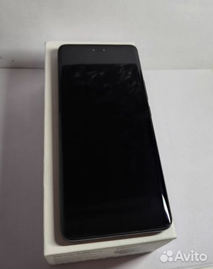 Xiaomi 13 Lite, 8/256 ГБ