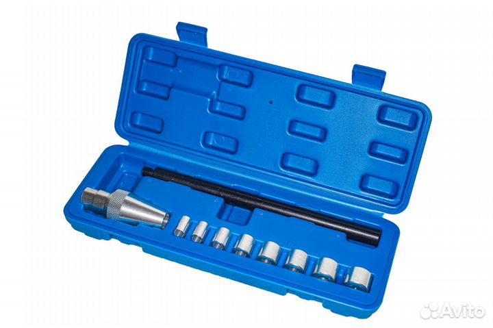 Набор для центровки диска сцепления