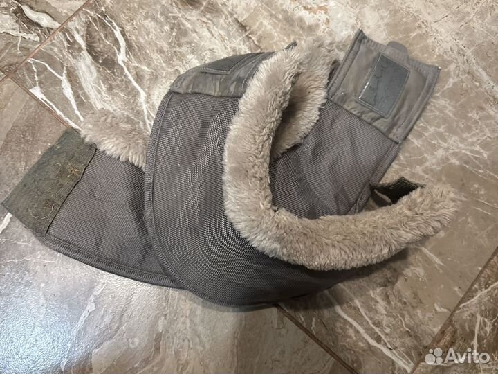 Колокольчики для лошади eskadron