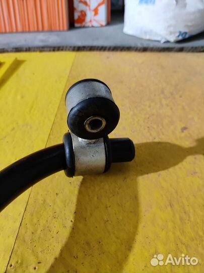 Стабилизатор