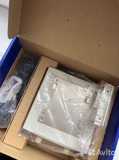 Караоке для Sega Dremacast новый