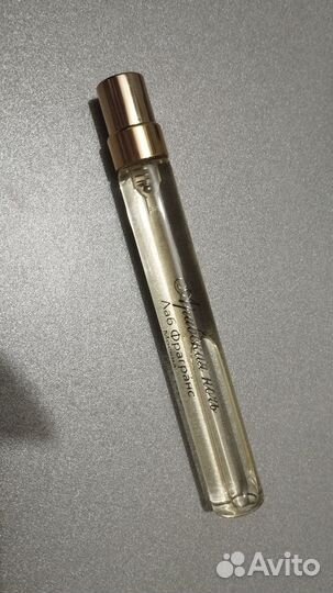 Лаб Фрагранс парфюм