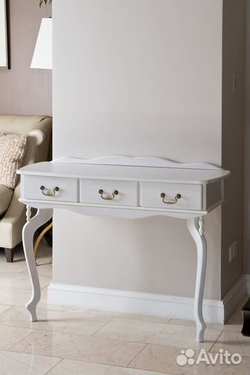 Консоль Берже 6