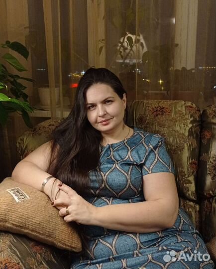 Бухгалтерия: ведение, обучение, консультации