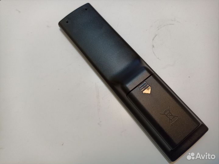 Пульт ду для nesons 24R593T2
