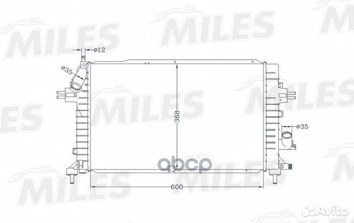 Acrb187 acrb187 Miles