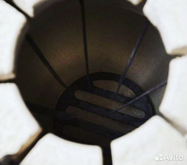 Тандыр Донской