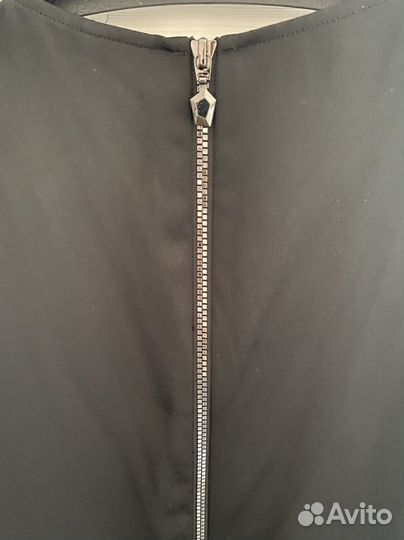 Комбинезон женский S.Oliver, 46