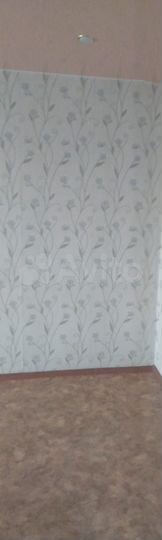 Комната 18 м² в 1-к., 9/9 эт.