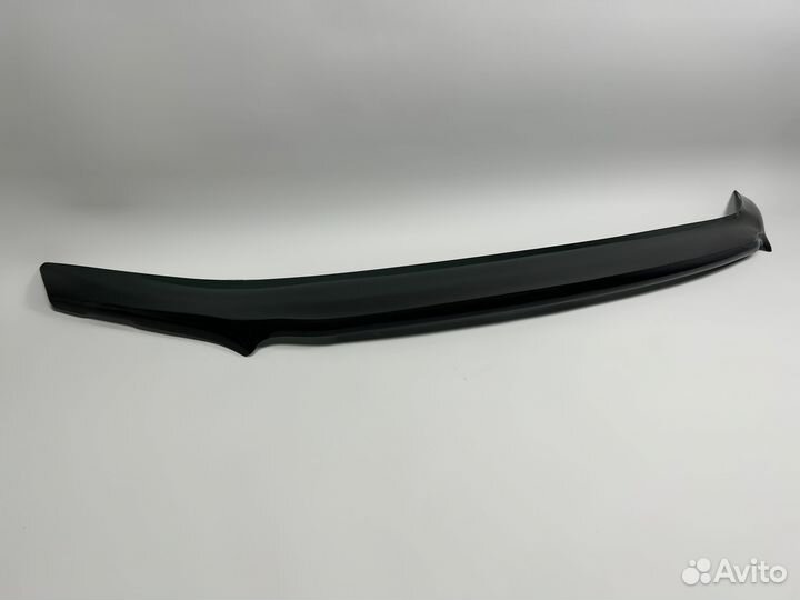 Дефлектор капота Prado 150 13-17г Оригинал