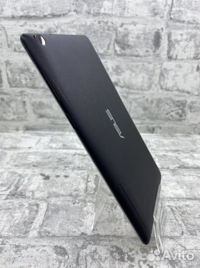 Планшет Asus ZenPad 7.0 3G 16Gb