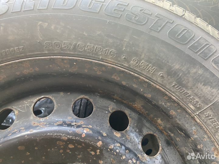 Запчасти на авто