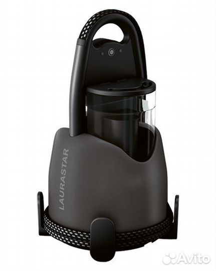 Парогенератор laurastar lift xtra titan