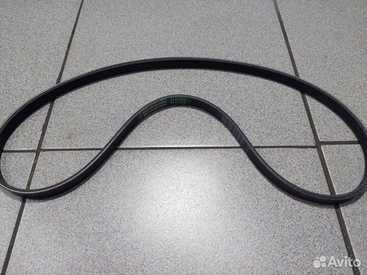 Ремень приводной