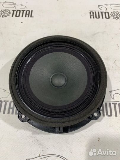 Динамик двери Kia Ceed JD 2012