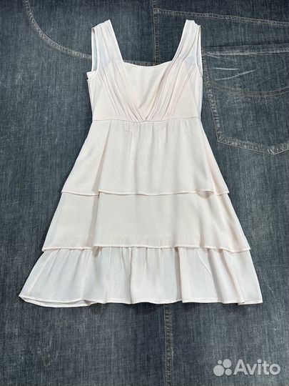 Платье концерна Max Mara оригинал 48it, 42it, 40it