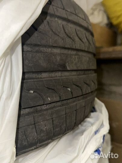 Headway HH301 205/55 R16