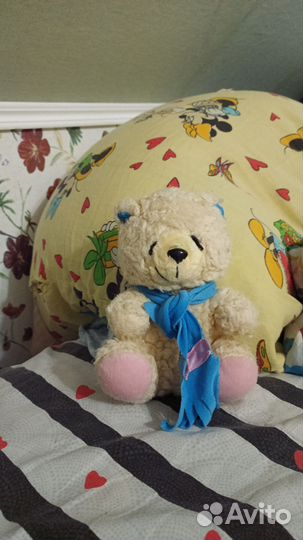 Хрюшка СССР