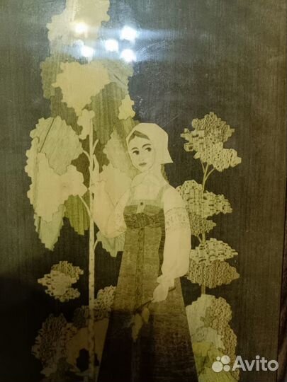 Радиоточка СССР