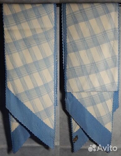 Шарфы женские, Италия