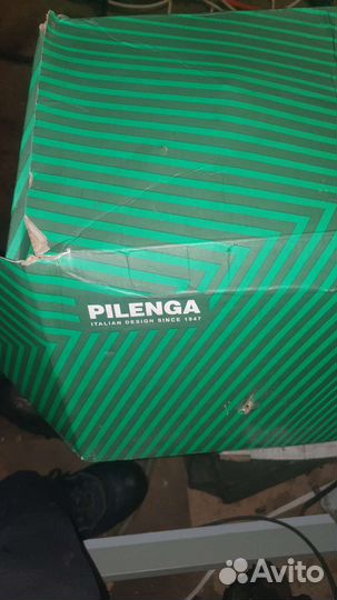 Стойка амортизатора peugeot boxer