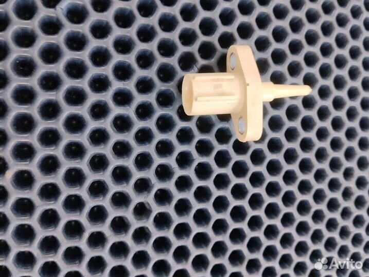 Honda CB600F hornet 2007-2012 датчик температуры в