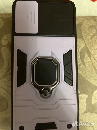 Чехол на samsung galaxy A/50,A/50S,А 30s