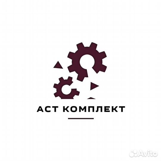 Кулак поворотный правый 4472-218-012