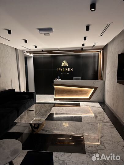 Подбор недвижимости в Дубае (ОАЭ).Риэлтор Дубай