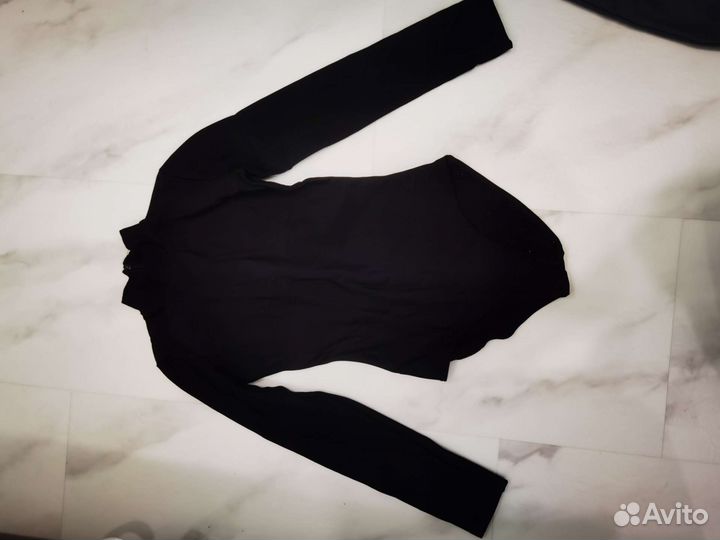 Одежда для фигурного катания 140