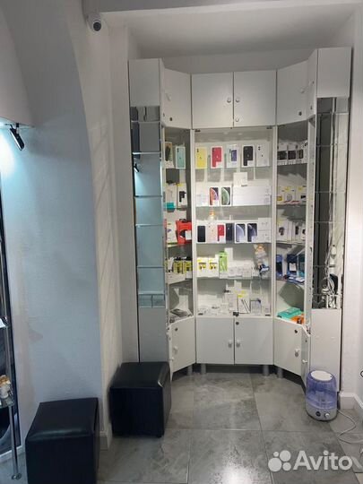 Новый кейс для наушников Apple AirPods 2