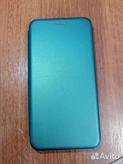 HONOR 7A Pro, 2/16 ГБ