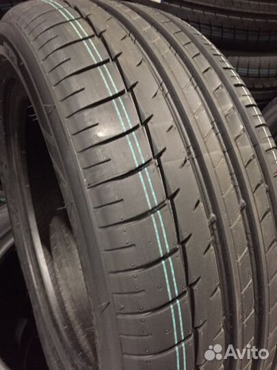 Triangle Sports TH201 275/45 R20 110Y