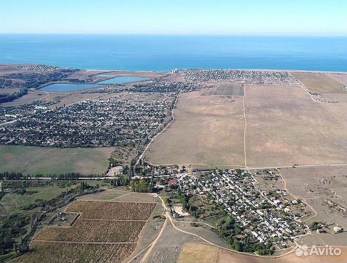 Юридические услуги по земельным вопросам