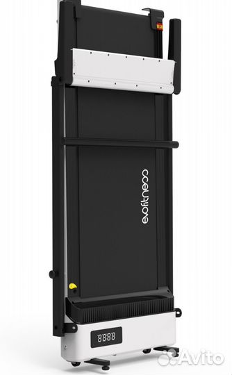 Беговая дорожка EVO fitness Speed plus